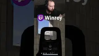ПРОШЛИСЬ ПО ЭТАЖАМ! #gaming #vkplay #twitch #youtubeshorts #pubg #shotrs