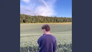 Left Me to Die