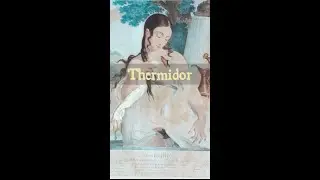 Vignettes - Thermidor | Piano Solo Improvisations