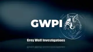 High Security Website Design - Where Style Meets Functionality!