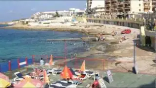 My Choice - Emm. Cilia: Lucia ta' Lammermur & Xalata ghal San Paul