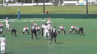 20110926 UnisysvsBigblue 053z