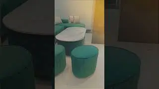 @rohit_sofa123#sofa#designs#green#colour#matching#watching#play#ontop#youtube#instagood#viral#public