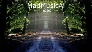 Τώρα