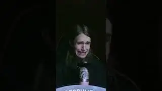 первый раз в танках. вырезка со стрима twitch: sozoesc