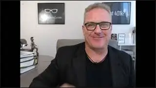 Held Away Hero Webinar
