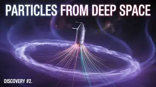 Top 10 Insights from NASA's IMAP Mission