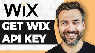 How to Get Wix API Key (Step By Step) (2026 Guide)