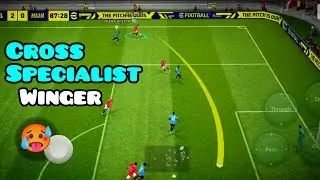 FILIP KOSTIĆ Review Efootball 2023