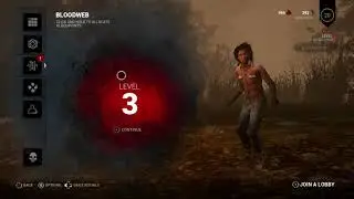 We Back! Dead by Daylight Ft. Deadden-Coop Let's Play!