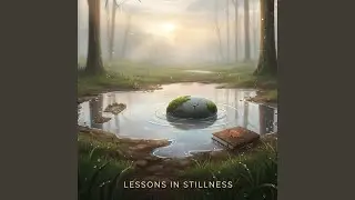 Root & Rise