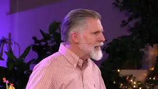 The Life of a Warrior Pt 1 - Joe Sweet
