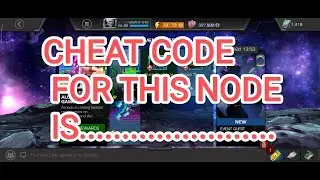 Mcoc Thronebreaker June Monthly Event Quest Ch1.2 very easy