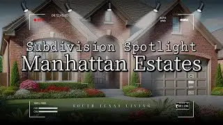 Manhattan Estates | Low Inventory, Rising Buyer Leverage, & the Key to Pricing Success | 2nd Feature