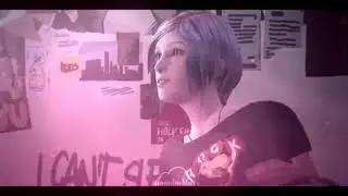 Another PriceField Edit