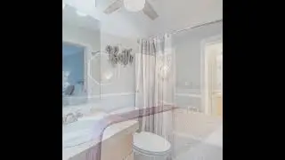 1283 nw 14th lincoln city,or 97367 1080p