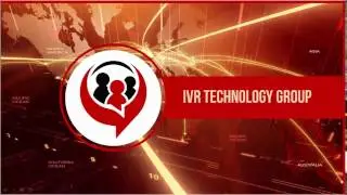 IVR Technology