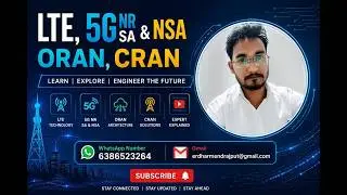 Ericsson Baseband Commissioning full video  Subscribe my YouTube Channel