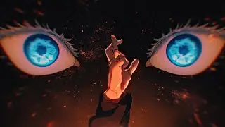 Best of 2023 Anime 作画 Sakuga MAD