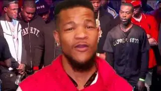 Tay Roc vs Chess (Recap)
