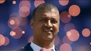 Live streaming of Langebergfuneral Services