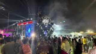 Saipro dj bbsr # 9040978881 #9439628628