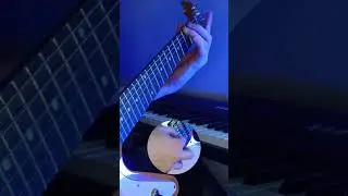 3 Death Magnetic Riffs by #metallica