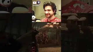 Я Бы Зашёл Погреться :)