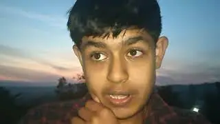 Shortest Guide of Looksmaxxing with 2 Points‼️