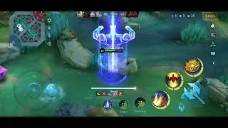 it's so intense and reliable roamer 