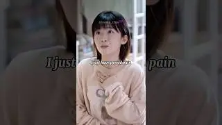 KDrama❤️Telling bf about period😂#kdrama #cdrama #viral #fyp