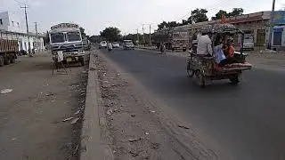 D1414