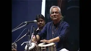 Pandit Shankar Ghosh. @shankarghosh4560