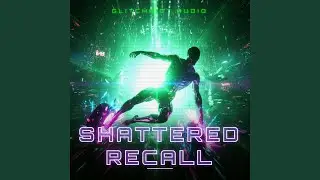 Shattered Recall