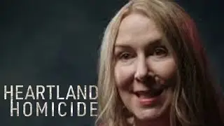 Cathy Ford: Heartland Homicide | True Crime Documentary