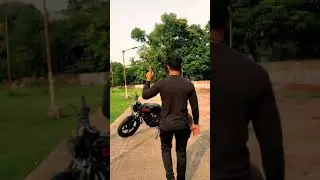 #kgfchapter2 #kgf #viral #shorts #chintustunter