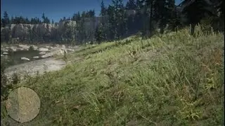 Mindful gaming