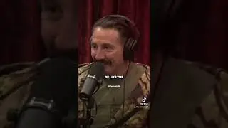 Obese America - Tim Kennedy #jreclips #joerogan