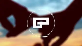 Explord - Blackbird [Electronic]