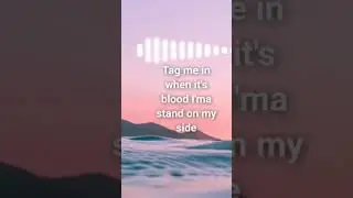 Please like & subscribe for hot lyrics video 🔥🔥🔥🔥