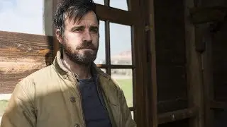 Is the final season of The Leftovers also its best?