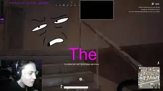 PUBG AMAZING FRYING PAN DOUBLE KILL!