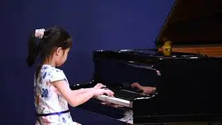 YMS 2019 New York Tour &ndash; Class of 1810 Concert