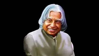 SCIENTIST KALAM SIR GYAN BATAK BEEJ