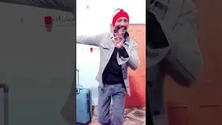 Pawan Singh New Song | Raja Rangbaaz | PowerStar | Official Video | New Bhojpuri&nbsp;Song&nbsp;2025