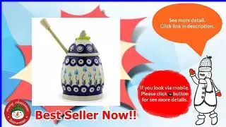 Best Selling Green Canister Set 2019