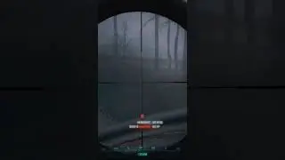 DOUBLE HEADSHOT 💀💀 #battlefield #phonk #battlefield2042 #kill #sniper #fps #cod