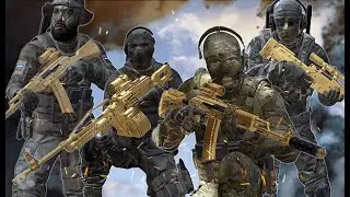 💥Highlights | Tom Clancy&rsquo;s Ghost Recon Breakpoint