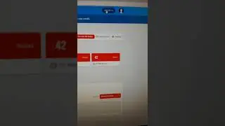 Earnably day 2 cash out paypal payment came threw.