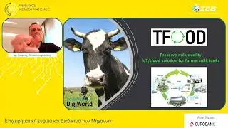 Operational Intelligence Solutions